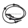 Sensor, Raddrehzahl Frankberg 5481FB0000483 Bild Sensor, Raddrehzahl Frankberg 5481FB0000483