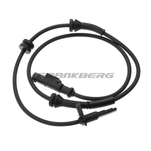 Sensor, Raddrehzahl Frankberg 5481FB0000483 Bild Sensor, Raddrehzahl Frankberg 5481FB0000483