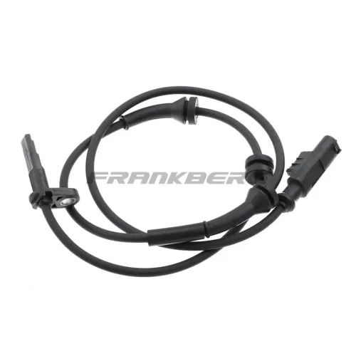 Sensor, Raddrehzahl Frankberg 5481FB0000483 Bild Sensor, Raddrehzahl Frankberg 5481FB0000483