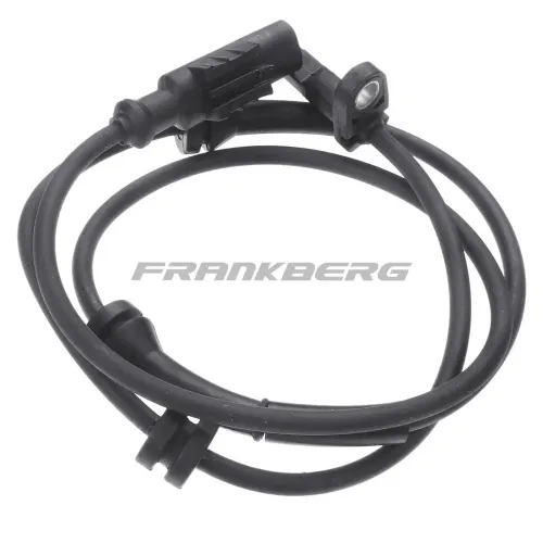 Sensor, Raddrehzahl 12 V Frankberg 5481FB0000484 Bild Sensor, Raddrehzahl 12 V Frankberg 5481FB0000484