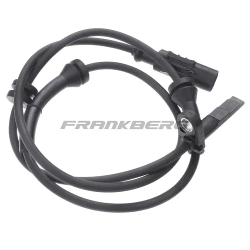 Sensor, Raddrehzahl 12 V Frankberg 5481FB0000484 Bild Sensor, Raddrehzahl 12 V Frankberg 5481FB0000484