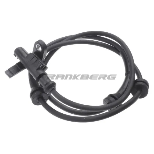 Sensor, Raddrehzahl 12 V Frankberg 5481FB0000484 Bild Sensor, Raddrehzahl 12 V Frankberg 5481FB0000484