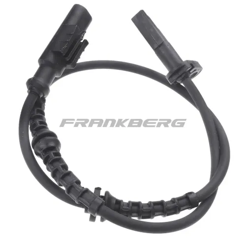 Sensor, Raddrehzahl 12 V Frankberg 5481FB0000485 Bild Sensor, Raddrehzahl 12 V Frankberg 5481FB0000485