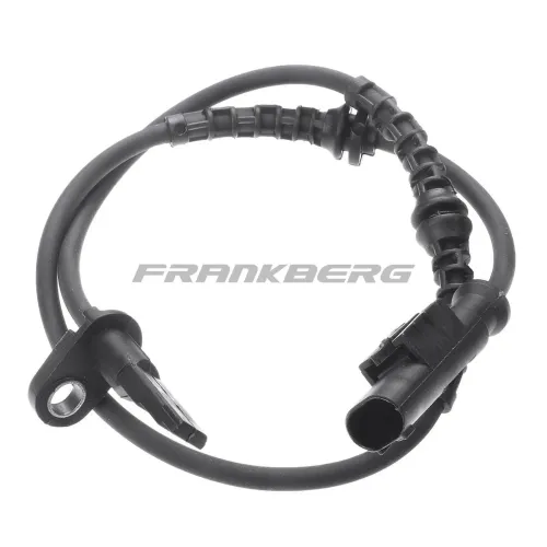 Sensor, Raddrehzahl 12 V Frankberg 5481FB0000485 Bild Sensor, Raddrehzahl 12 V Frankberg 5481FB0000485