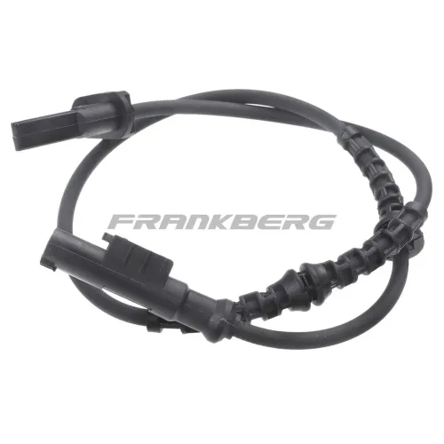Sensor, Raddrehzahl 12 V Frankberg 5481FB0000485 Bild Sensor, Raddrehzahl 12 V Frankberg 5481FB0000485