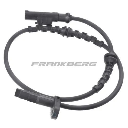 Sensor, Raddrehzahl 12 V Frankberg 5481FB0000485 Bild Sensor, Raddrehzahl 12 V Frankberg 5481FB0000485