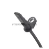Sensor, Raddrehzahl 12 V Frankberg 5481FB0000485 Bild Sensor, Raddrehzahl 12 V Frankberg 5481FB0000485