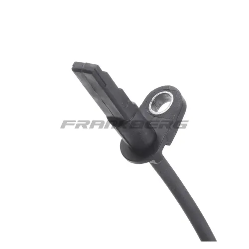 Sensor, Raddrehzahl 12 V Frankberg 5481FB0000485 Bild Sensor, Raddrehzahl 12 V Frankberg 5481FB0000485