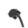 Sensor, Raddrehzahl 12 V Frankberg 5481FB0000485 Bild Sensor, Raddrehzahl 12 V Frankberg 5481FB0000485