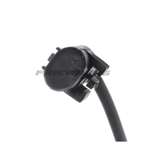 Sensor, Raddrehzahl 12 V Frankberg 5481FB0000485 Bild Sensor, Raddrehzahl 12 V Frankberg 5481FB0000485