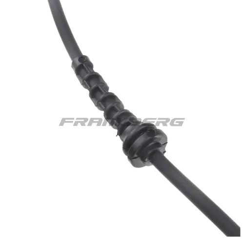 Sensor, Raddrehzahl 12 V Frankberg 5481FB0000485 Bild Sensor, Raddrehzahl 12 V Frankberg 5481FB0000485