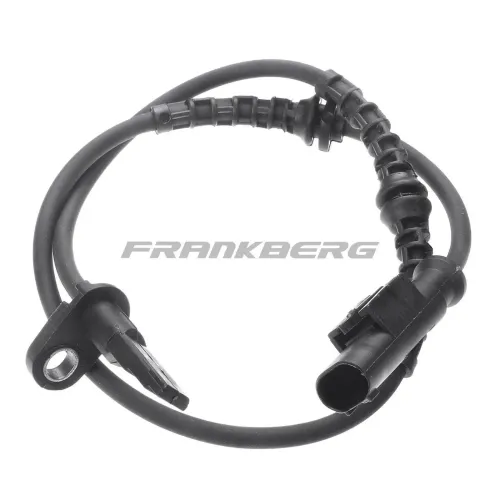 Sensor, Raddrehzahl 12 V Frankberg 5481FB0000485 Bild Sensor, Raddrehzahl 12 V Frankberg 5481FB0000485