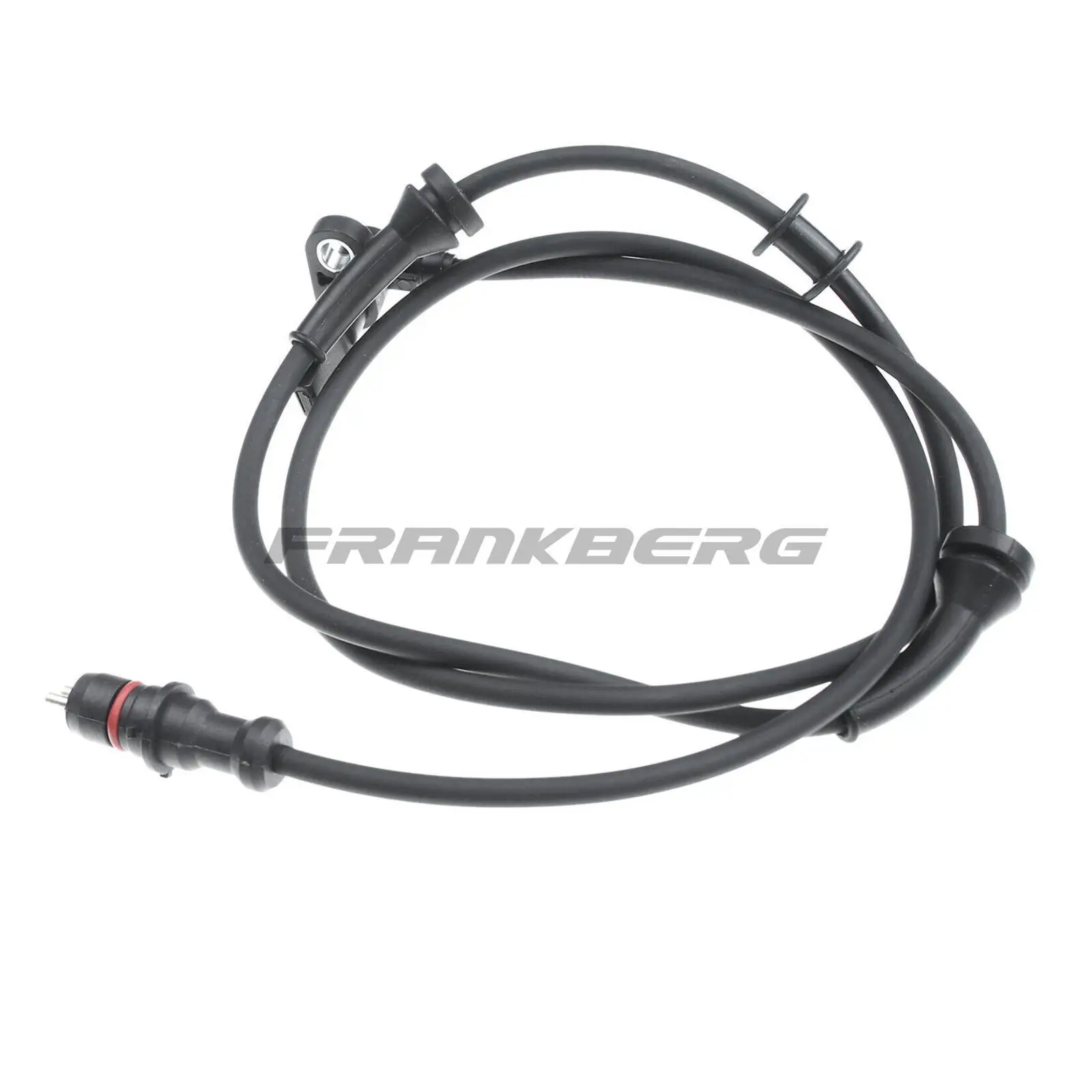 Sensor, Raddrehzahl Frankberg 5481FB0000490