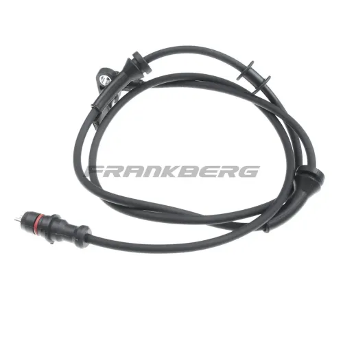 Sensor, Raddrehzahl Frankberg 5481FB0000490 Bild Sensor, Raddrehzahl Frankberg 5481FB0000490