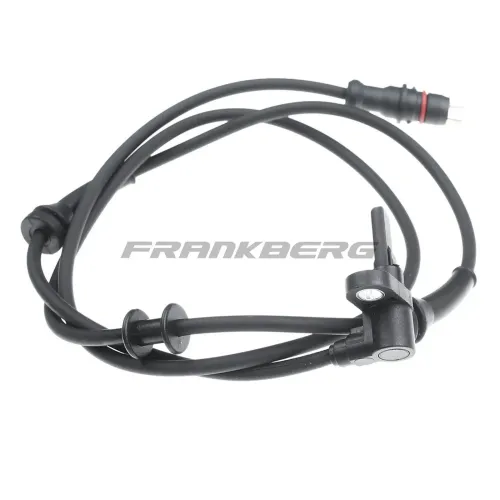 Sensor, Raddrehzahl Frankberg 5481FB0000490 Bild Sensor, Raddrehzahl Frankberg 5481FB0000490