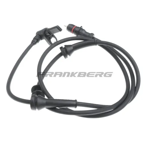 Sensor, Raddrehzahl Frankberg 5481FB0000490 Bild Sensor, Raddrehzahl Frankberg 5481FB0000490
