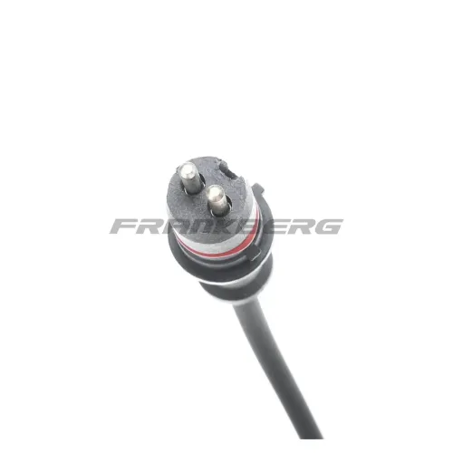 Sensor, Raddrehzahl Frankberg 5481FB0000490 Bild Sensor, Raddrehzahl Frankberg 5481FB0000490
