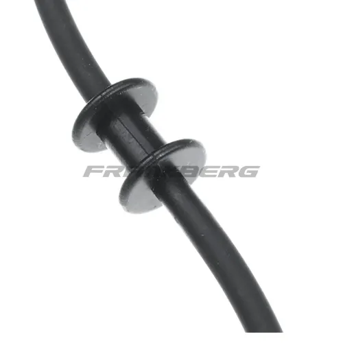 Sensor, Raddrehzahl Frankberg 5481FB0000490 Bild Sensor, Raddrehzahl Frankberg 5481FB0000490