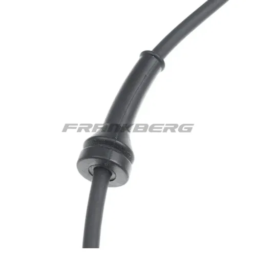 Sensor, Raddrehzahl Frankberg 5481FB0000490 Bild Sensor, Raddrehzahl Frankberg 5481FB0000490