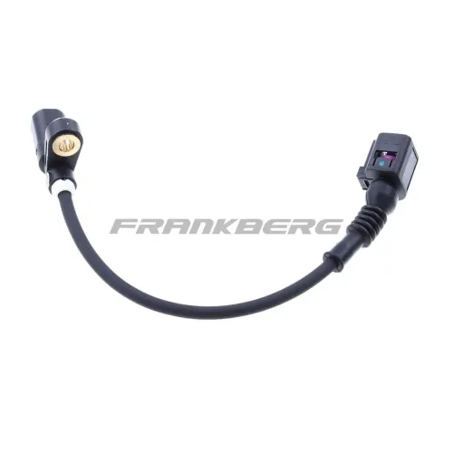 Sensor, Raddrehzahl Frankberg 5481FB0000492 Bild Sensor, Raddrehzahl Frankberg 5481FB0000492