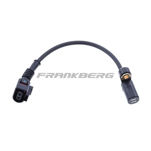 Sensor, Raddrehzahl Frankberg 5481FB0000492 Bild Sensor, Raddrehzahl Frankberg 5481FB0000492