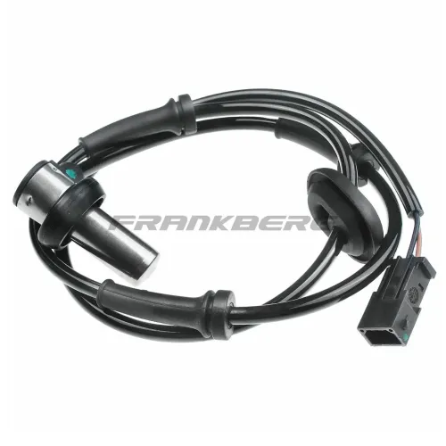 Sensor, Raddrehzahl Frankberg 5481FB0000498 Bild Sensor, Raddrehzahl Frankberg 5481FB0000498
