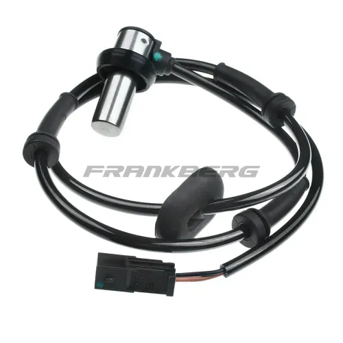 Sensor, Raddrehzahl Frankberg 5481FB0000498 Bild Sensor, Raddrehzahl Frankberg 5481FB0000498