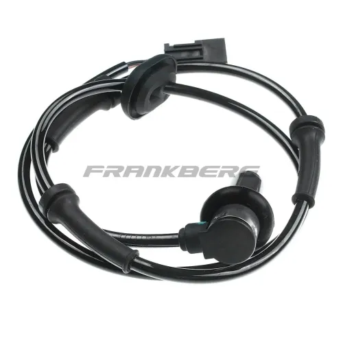 Sensor, Raddrehzahl Frankberg 5481FB0000498 Bild Sensor, Raddrehzahl Frankberg 5481FB0000498
