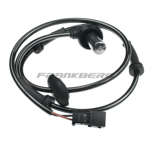 Sensor, Raddrehzahl Frankberg 5481FB0000498 Bild Sensor, Raddrehzahl Frankberg 5481FB0000498