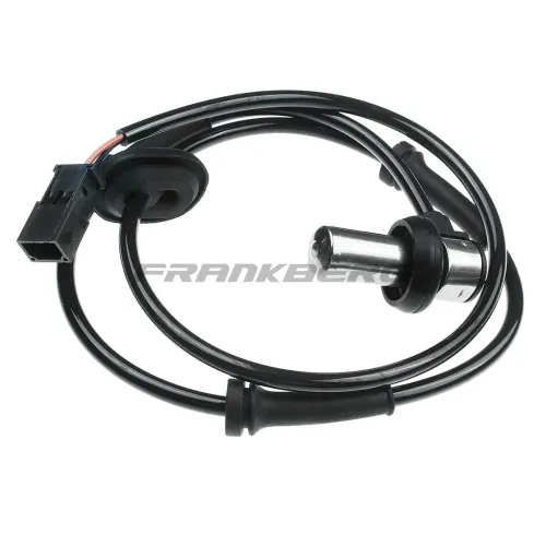 Sensor, Raddrehzahl Frankberg 5481FB0000498 Bild Sensor, Raddrehzahl Frankberg 5481FB0000498