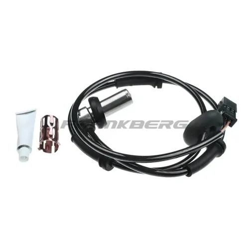 Sensor, Raddrehzahl Frankberg 5481FB0000498 Bild Sensor, Raddrehzahl Frankberg 5481FB0000498