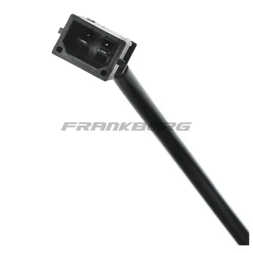 Sensor, Raddrehzahl Frankberg 5481FB0000498 Bild Sensor, Raddrehzahl Frankberg 5481FB0000498