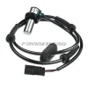 Sensor, Raddrehzahl Frankberg 5481FB0000498 Bild Sensor, Raddrehzahl Frankberg 5481FB0000498