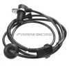 Sensor, Raddrehzahl 12 V Frankberg 5481FB0000500 Bild Sensor, Raddrehzahl 12 V Frankberg 5481FB0000500