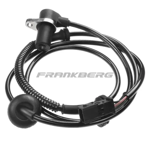 Sensor, Raddrehzahl 12 V Frankberg 5481FB0000500 Bild Sensor, Raddrehzahl 12 V Frankberg 5481FB0000500