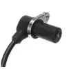 Sensor, Raddrehzahl 12 V Frankberg 5481FB0000500 Bild Sensor, Raddrehzahl 12 V Frankberg 5481FB0000500