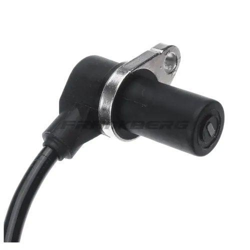 Sensor, Raddrehzahl 12 V Frankberg 5481FB0000500 Bild Sensor, Raddrehzahl 12 V Frankberg 5481FB0000500