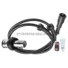 Sensor, Raddrehzahl 12 V Frankberg 5481FB0000505 Bild Sensor, Raddrehzahl 12 V Frankberg 5481FB0000505