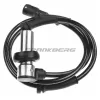 Sensor, Raddrehzahl 12 V Frankberg 5481FB0000505 Bild Sensor, Raddrehzahl 12 V Frankberg 5481FB0000505