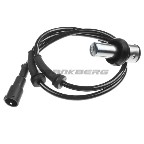 Sensor, Raddrehzahl 12 V Frankberg 5481FB0000505 Bild Sensor, Raddrehzahl 12 V Frankberg 5481FB0000505