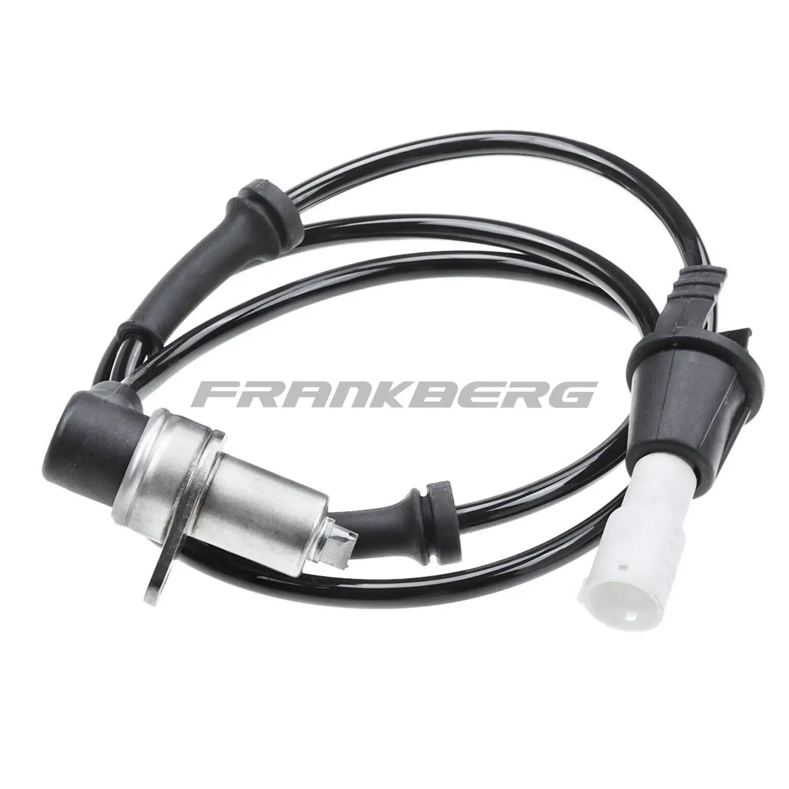 Sensor, Raddrehzahl hinten rechts Frankberg 5481FB0000511