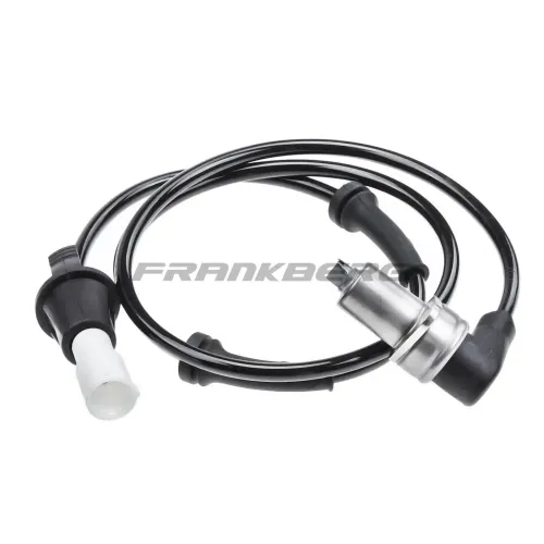 Sensor, Raddrehzahl hinten rechts Frankberg 5481FB0000511 Bild Sensor, Raddrehzahl hinten rechts Frankberg 5481FB0000511
