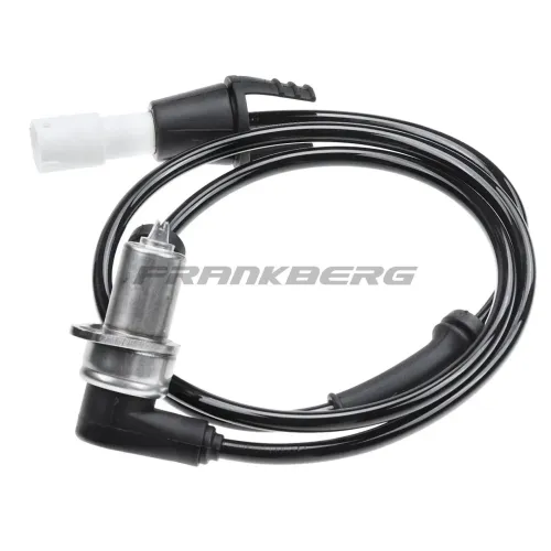 Sensor, Raddrehzahl hinten rechts Frankberg 5481FB0000511 Bild Sensor, Raddrehzahl hinten rechts Frankberg 5481FB0000511