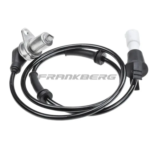 Sensor, Raddrehzahl hinten rechts Frankberg 5481FB0000511 Bild Sensor, Raddrehzahl hinten rechts Frankberg 5481FB0000511