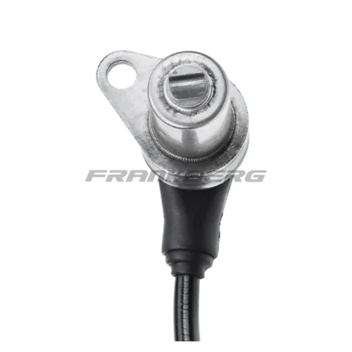 Sensor, Raddrehzahl hinten rechts Frankberg 5481FB0000511 Bild Sensor, Raddrehzahl hinten rechts Frankberg 5481FB0000511