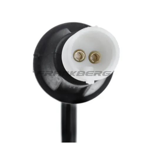 Sensor, Raddrehzahl hinten rechts Frankberg 5481FB0000511 Bild Sensor, Raddrehzahl hinten rechts Frankberg 5481FB0000511