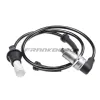 Sensor, Raddrehzahl hinten rechts Frankberg 5481FB0000511 Bild Sensor, Raddrehzahl hinten rechts Frankberg 5481FB0000511