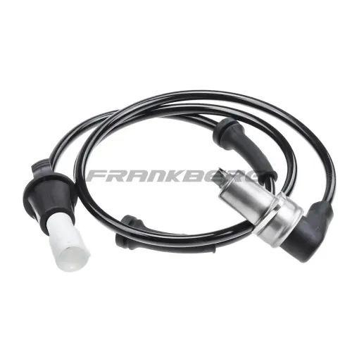 Sensor, Raddrehzahl hinten rechts Frankberg 5481FB0000511 Bild Sensor, Raddrehzahl hinten rechts Frankberg 5481FB0000511