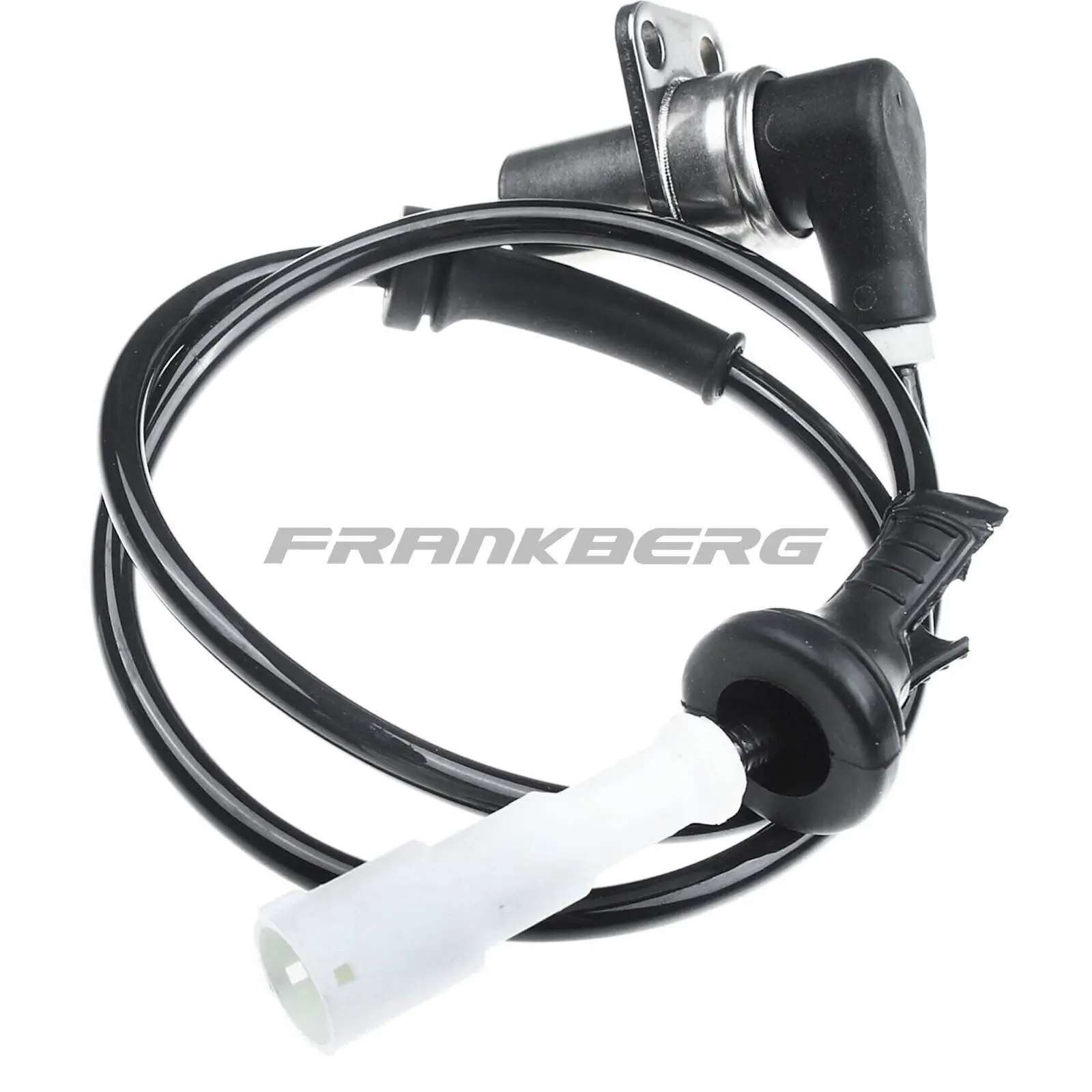Sensor, Raddrehzahl Frankberg 5481FB0000512