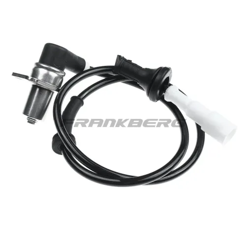 Sensor, Raddrehzahl Frankberg 5481FB0000512 Bild Sensor, Raddrehzahl Frankberg 5481FB0000512